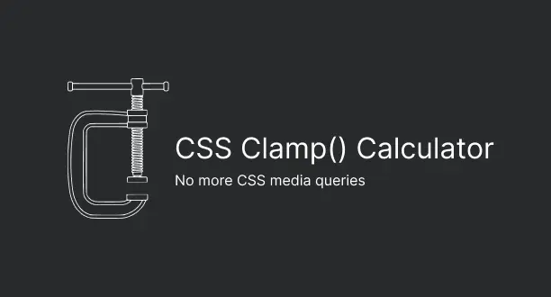 css-clamp