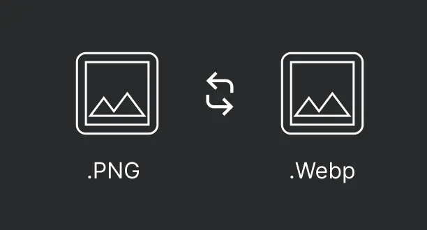 png-to-webp