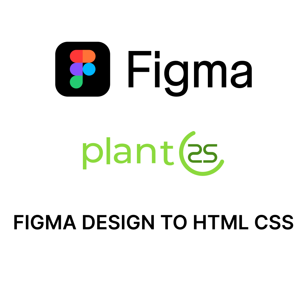 Convert svg path to css clip path converter