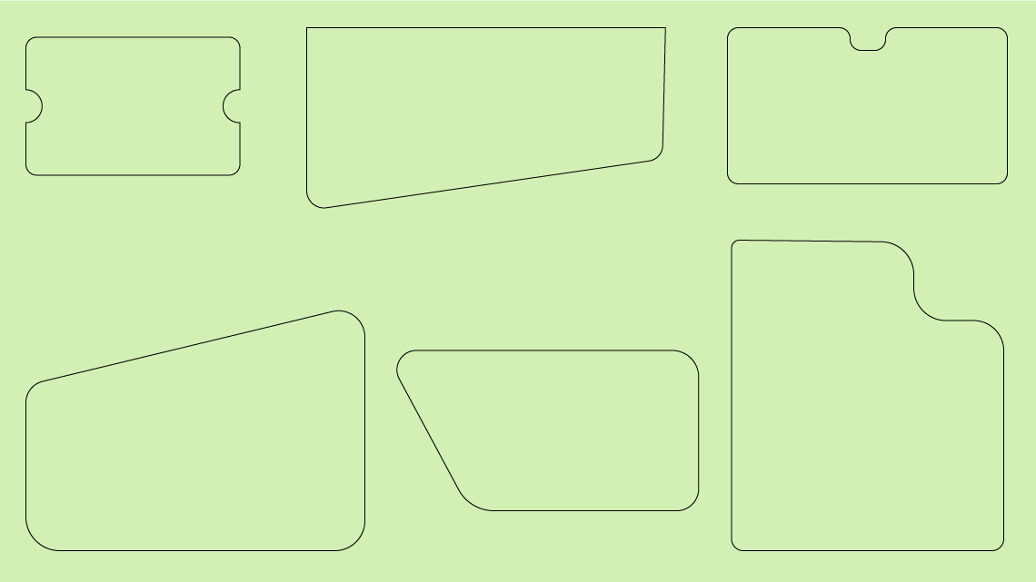 css-clip-path-polygon-with-rounded-corners